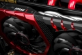 MSI annuncia la video card non reference GeForce GTX 1080 Ti GAMING X 11G 